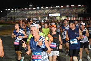 BIB: 
                            <button type="button" onclick="openModal(23952531)" class="btn btn-primary btn-sm float-right btn-popup" data-toggle="modal" data-target=".modal-high-quality">
                        <i class="fas fa-shopping-cart"></i> Add to Cart
                    </button>
                                            <button type="button" onclick="isThisMe(23952531, true)" class="btn btn-success btn-sm float-right btn-popup btn-isme hidden" data-toggle="tooltip" data-placement="bottom" title="นี่คือรูปของคุณใช่ไหม คลิกที่นี่เพื่อเอาเข้าอัลบั้ม">
                        <i class="fas fa-plus"></i> Add to album
                    </button>
                    <button type="button" onclick="isThisMe(23952531, false)" class="btn btn-warning btn-sm float-right btn-popup btn-isnotme hidden">
                        <i class="fas fa-ban"></i> Remove from album
                    </button>